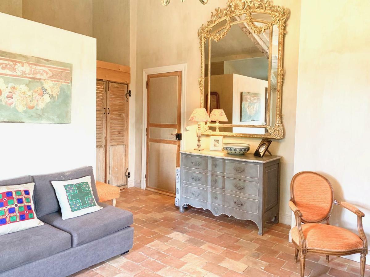 Les Volets Bleus Bed & Breakfast Arcangues Exterior foto
